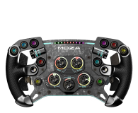 Kierownica do konsol MOZA Kierownica gamingowa Moza Racing GS V2P RS056 (PC)